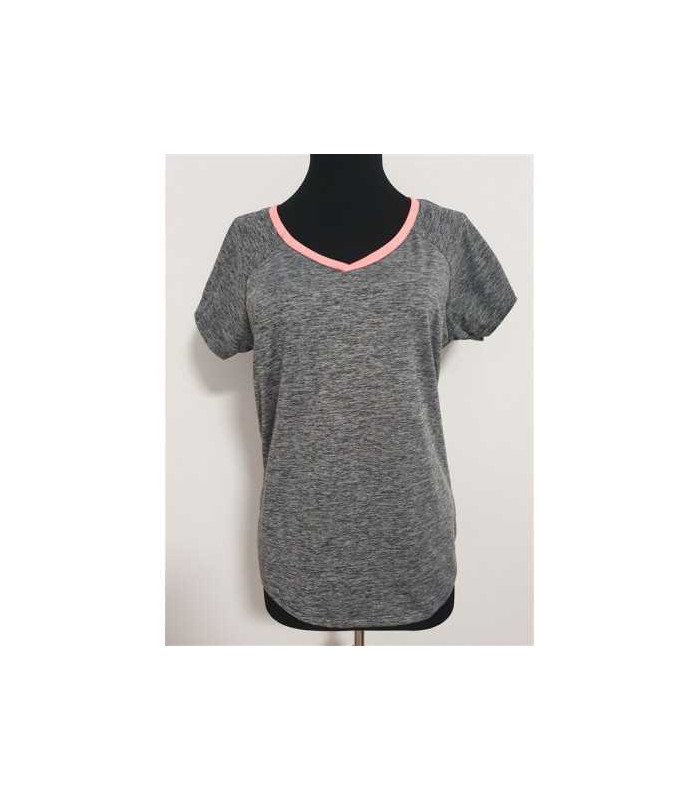 Tricou sport dama Active Sports