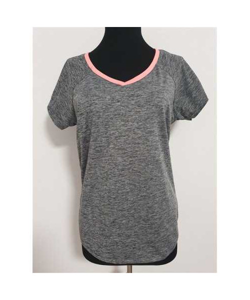 Tricou sport dama Active Sports
