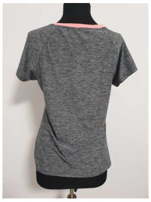 Tricou sport dama Active Sports 2