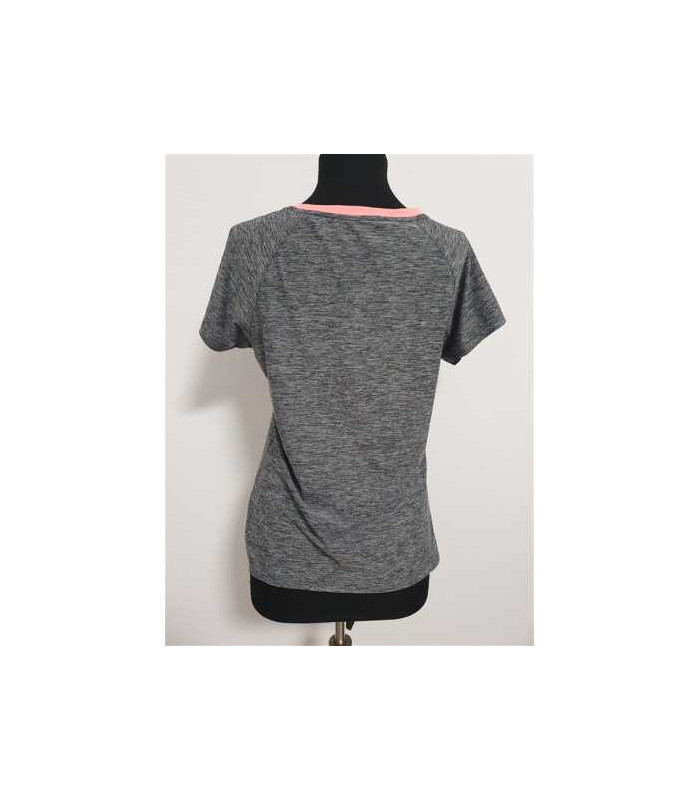 Tricou sport dama Active Sports