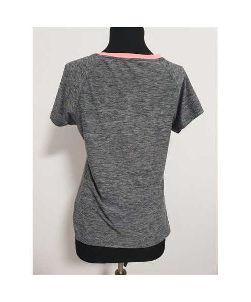 Tricou sport dama Active Sports