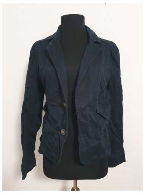 Sacou dama de primavara Mexx