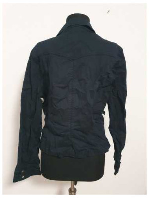 Sacou dama de primavara Mexx 2