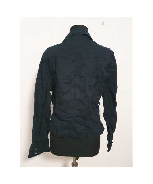 Sacou dama de primavara Mexx