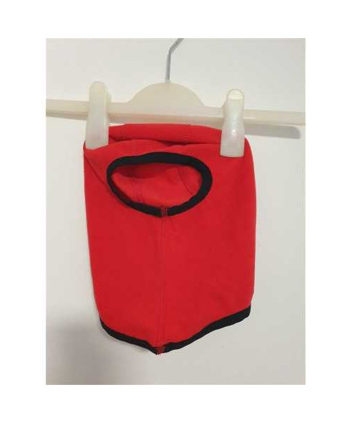 Caciula tip cagula pentru copii