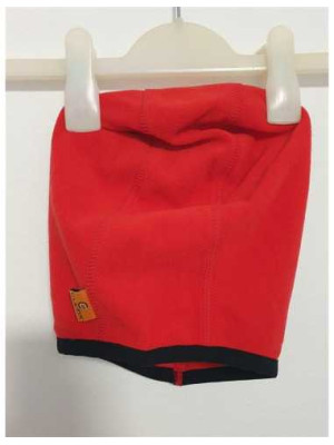 Caciula tip cagula pentru copii 2