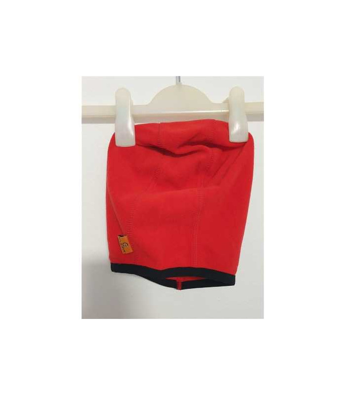 Caciula tip cagula pentru copii