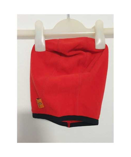 Caciula tip cagula pentru copii