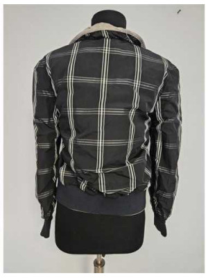 Geaca de dama pentru primavara 2