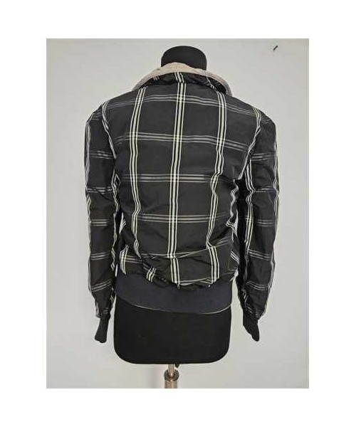 Geaca de dama pentru primavara