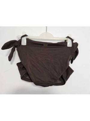 Costum dama de baie din 2 piese model Uni S Oliver 2