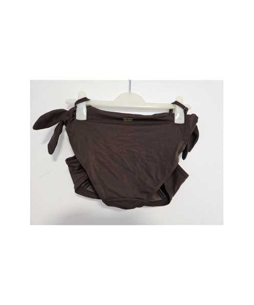 Costum dama de baie din 2 piese model Uni S Oliver