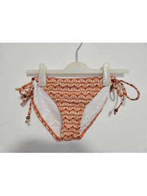 Slip dama cu snur in parti French Connection