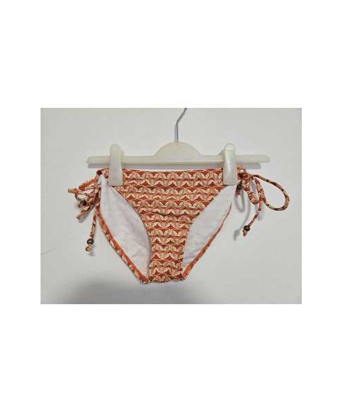 Slip dama cu snur in parti French Connection