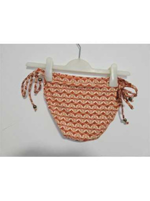 Slip dama cu snur in parti French Connection 2