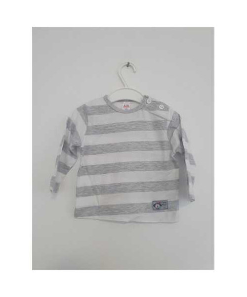 Bluza cu maneca lunga pentru copii E&H