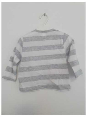 Bluza cu maneca lunga pentru copii E&H 2