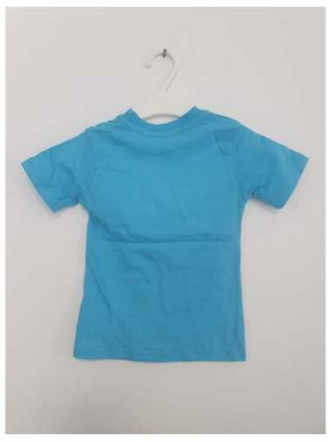 Tricou cu masinute pentru copii Cars 2