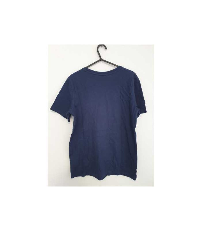 Tricou pentru copii cu imprimeu si paiete H&M