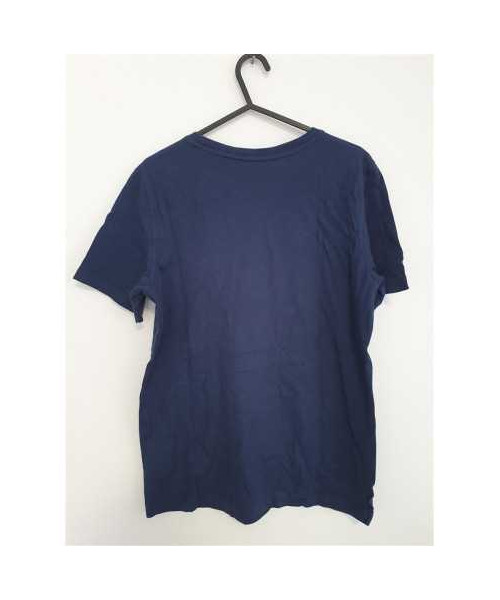 Tricou pentru copii cu imprimeu si paiete H&M