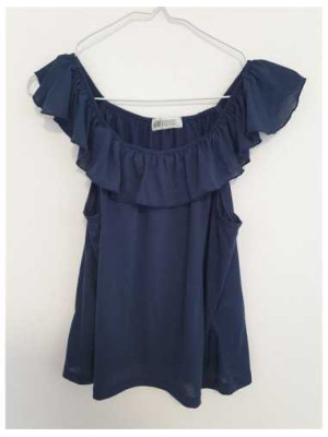 Maieu pentru vara fetite H&M