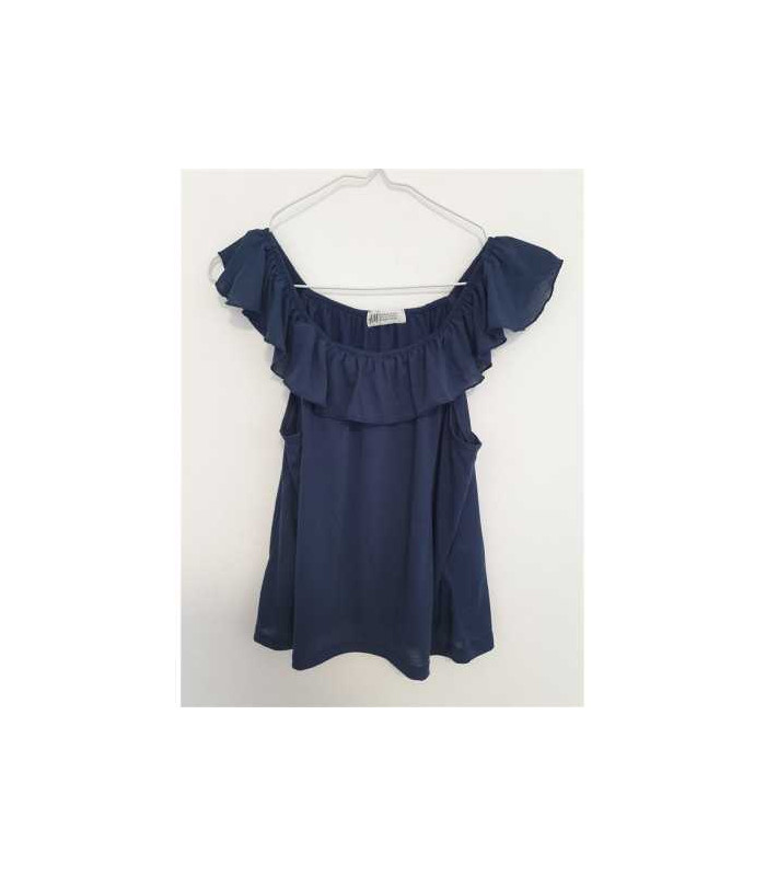 Maieu pentru vara fetite H&M