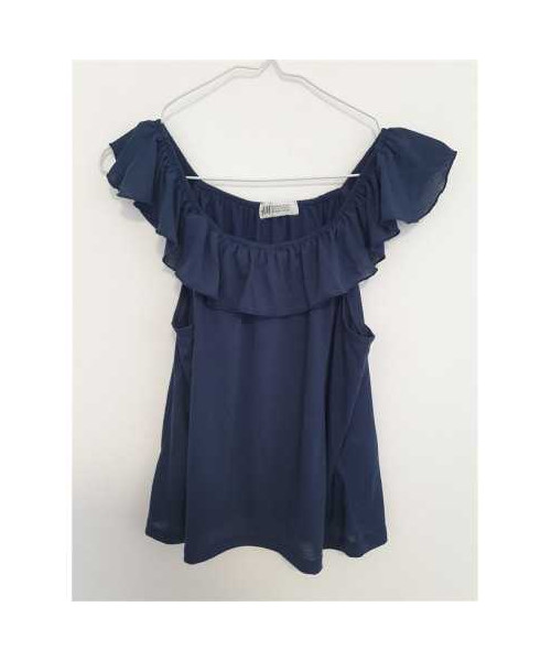 Maieu pentru vara fetite H&M