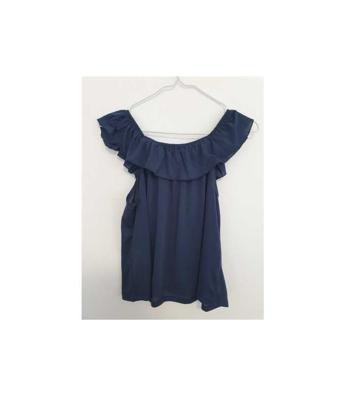 Maieu pentru vara fetite H&M