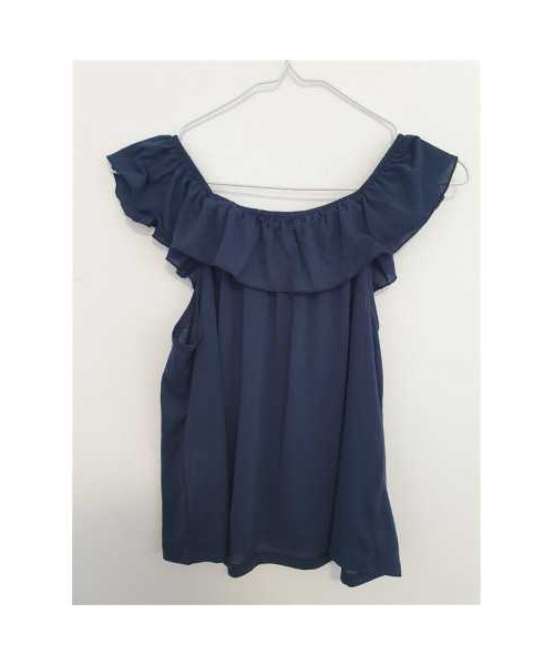 Maieu pentru vara fetite H&M