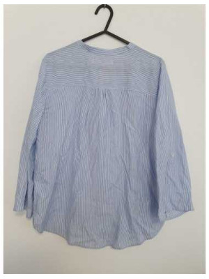 Bluzita tip camasa pentru copii H&M 2