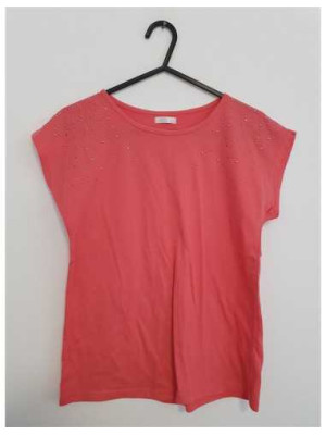 Tricou pentru vara copii GIRLS