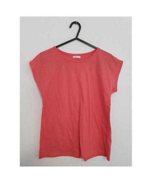 Tricou pentru vara copii GIRLS