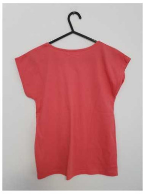 Tricou pentru vara copii GIRLS 2