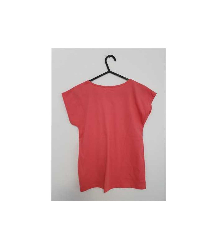 Tricou pentru vara copii GIRLS