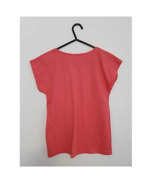 Tricou pentru vara copii GIRLS