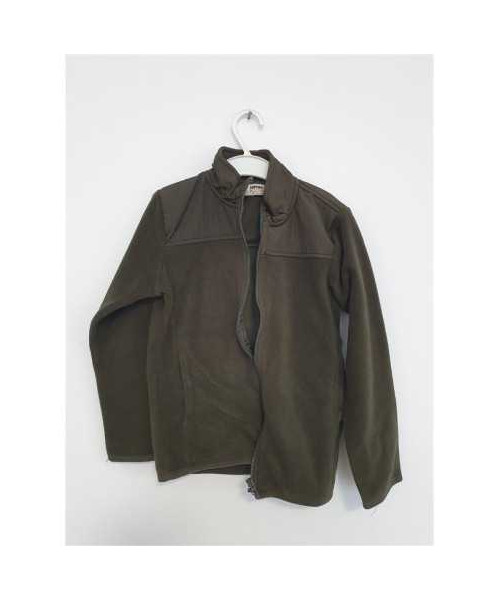 Bluza sport toamna pentru copii Koton