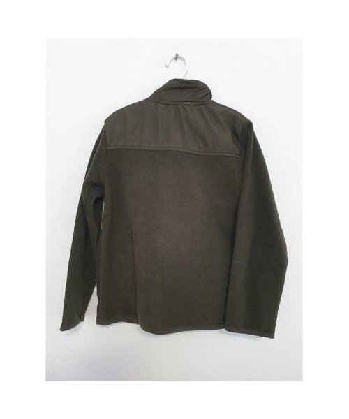 Bluza sport toamna pentru copii Koton