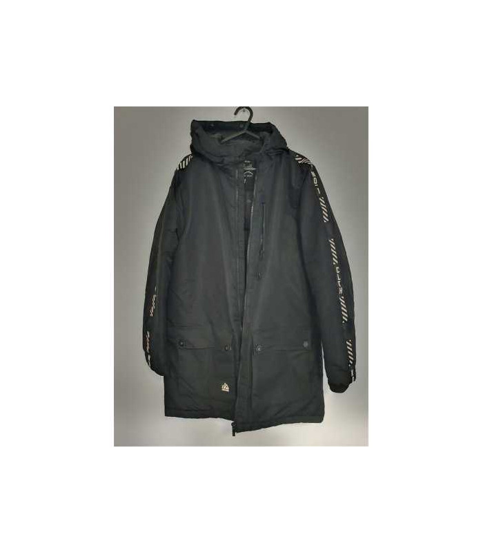 Geaca pentru iarna copii AWE Some RESERVED