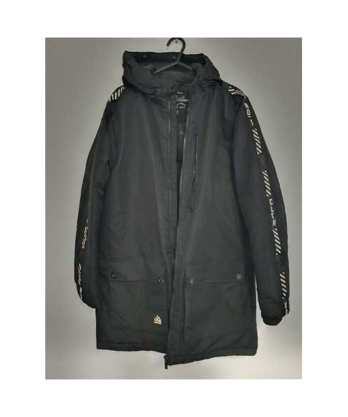 Geaca pentru iarna copii AWE Some RESERVED