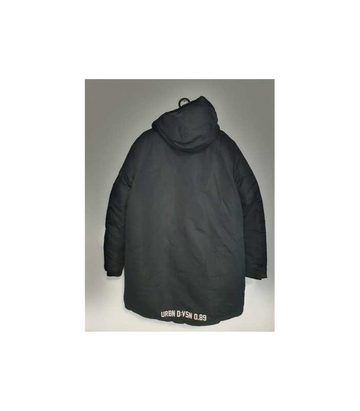 Geaca pentru iarna copii AWE Some RESERVED