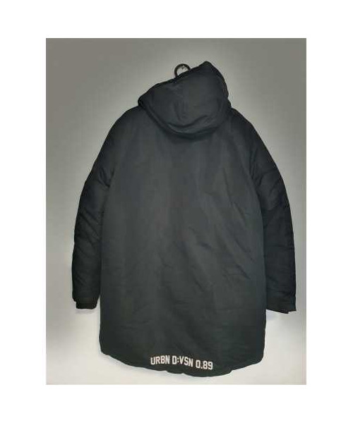 Geaca pentru iarna copii AWE Some RESERVED