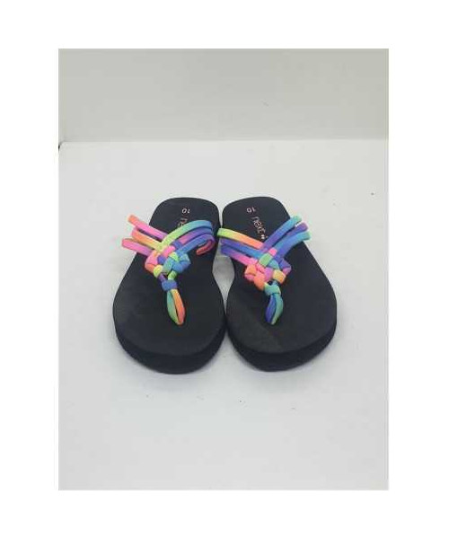 Slapi pentru fetite marime 27 Next