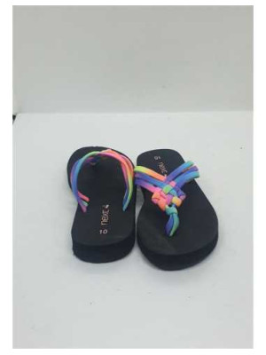 Slapi pentru fetite marime 27 Next 2