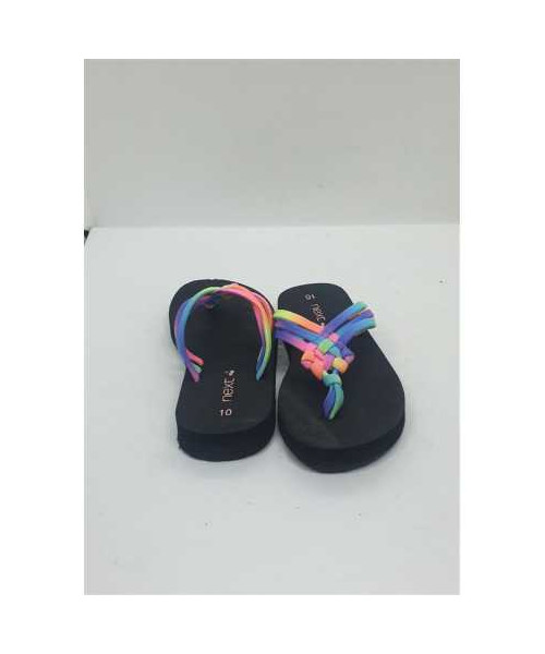 Slapi pentru fetite marime 27 Next