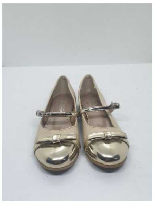 Pantofi cu bareta pentru fetite marime 29 