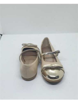 Pantofi cu bareta pentru fetite marime 29  2