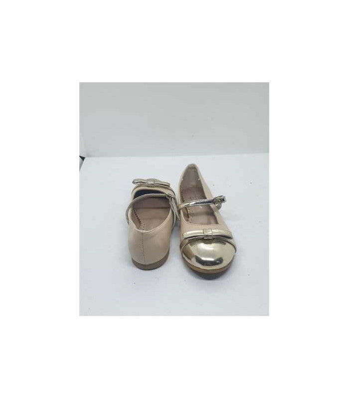 Pantofi cu bareta pentru fetite marime 29 