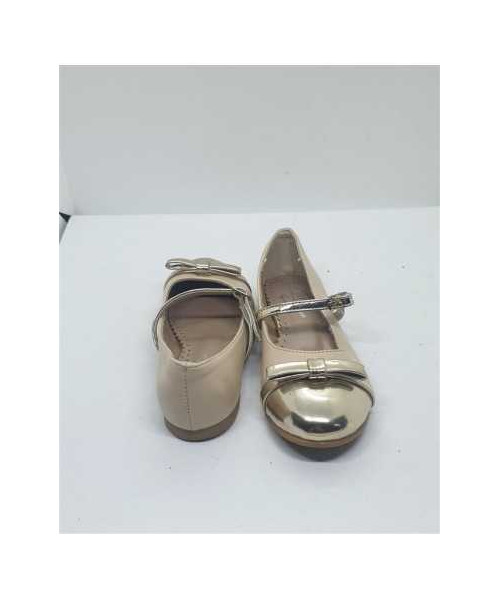 Pantofi cu bareta pentru fetite marime 29 