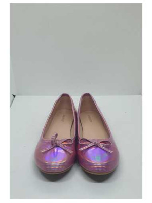 Balerini dama marime 36 Graceland