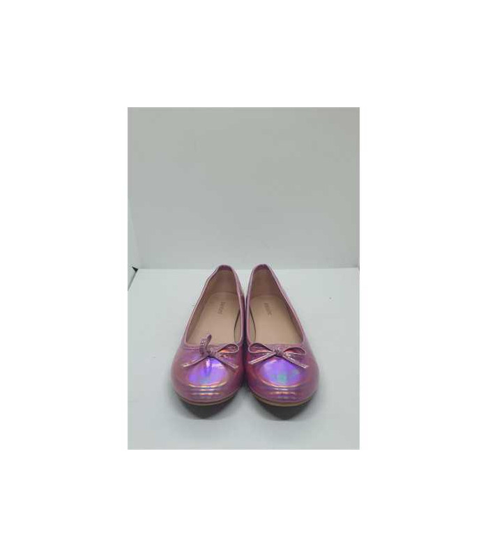 Balerini dama marime 36 Graceland